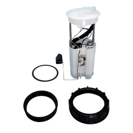 Us Motor Works FUEL PUMP MODULE USEP8654M